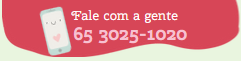 Nosso fone